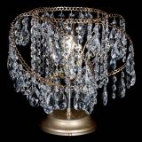 Настольная лампа Космея журавлик в Ижевске