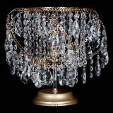 Настольная лампа Космея журавлик в Ижевске