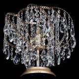 Настольная лампа Космея журавлик в Ижевске