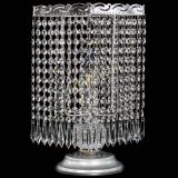 Настольная лампа Квадрат карандаш в Ижевске