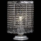 Настольная лампа Квадрат карандаш в Ижевске