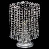 Настольная лампа Квадрат карандаш в Ижевске