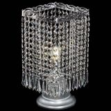 Настольная лампа Квадрат карандаш в Ижевске