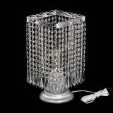 Настольная лампа Квадрат карандаш в Ижевске