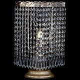 Настольная лампа Квадрат карандаш в Ижевске