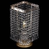 Настольная лампа Квадрат карандаш в Ижевске