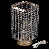 Настольная лампа Квадрат карандаш в Ижевске