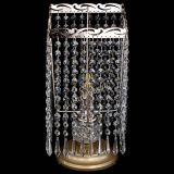 Настольная лампа Квадрат карандаш в Ижевске