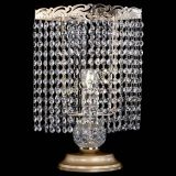 Настольная лампа Квадрат оптикон №1 в Ижевске