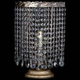 Настольная лампа Квадрат журавлик в Ижевске