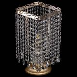 Настольная лампа Квадрат журавлик в Ижевске