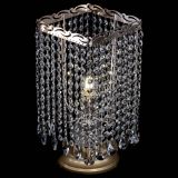 Настольная лампа Квадрат журавлик в Ижевске