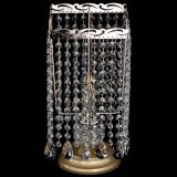 Настольная лампа Квадрат журавлик в Ижевске