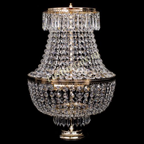 Настольная лампа Натали в Ижевске Настольная лампа Натали в Ижевске