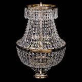 Настольная лампа Натали в Ижевске Настольная лампа Натали в Ижевске