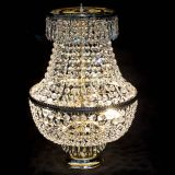 Настольная лампа Натали в Ижевске Настольная лампа Натали в Ижевске