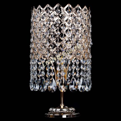 Настольная лампа Корона Сетка журавль в Ижевске Настольная лампа Корона Сетка журавль в Ижевске