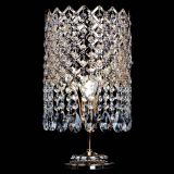 Настольная лампа Корона Сетка журавль в Ижевске Настольная лампа Корона Сетка журавль в Ижевске