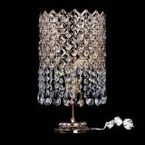 Настольная лампа Корона Сетка журавль в Ижевске Настольная лампа Корона Сетка журавль в Ижевске