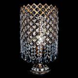 Настольная лампа Корона Сетка журавль в Ижевске Настольная лампа Корона Сетка журавль в Ижевске