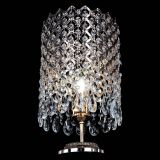 Настольная лампа Корона Сетка журавль в Ижевске Настольная лампа Корона Сетка журавль в Ижевске