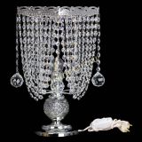 Лампа настольная Престиж 2 Лепестки в Ижевске