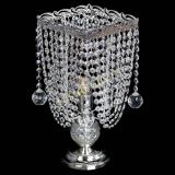 Лампа настольная Престиж 2 Лепестки в Ижевске