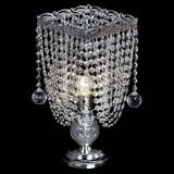 Лампа настольная Престиж 2 Лепестки в Ижевске