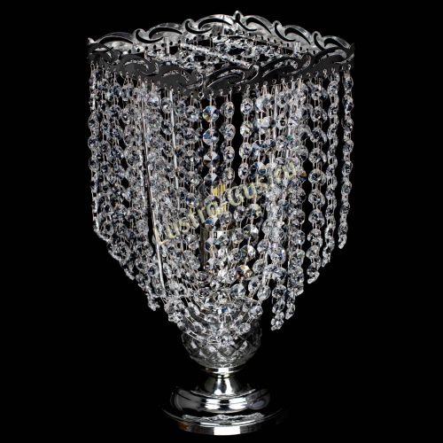 Лампа настольная Престиж Уголки в Ижевске Лампа настольная Престиж Уголки в Ижевске