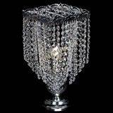 Лампа настольная Престиж Уголки в Ижевске Лампа настольная Престиж Уголки в Ижевске