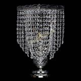 Лампа настольная Престиж Уголки в Ижевске Лампа настольная Престиж Уголки в Ижевске