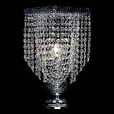 Лампа настольная Престиж Уголки в Ижевске Лампа настольная Престиж Уголки в Ижевске