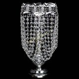 Лампа настольная Престиж Уголки в Ижевске Лампа настольная Престиж Уголки в Ижевске