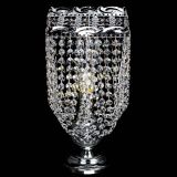 Лампа настольная Престиж Уголки в Ижевске Лампа настольная Престиж Уголки в Ижевске