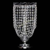 Лампа настольная Престиж Уголки в Ижевске Лампа настольная Престиж Уголки в Ижевске