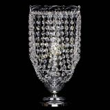 Лампа настольная Престиж Уголки в Ижевске Лампа настольная Престиж Уголки в Ижевске