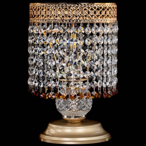 Настольная лампа Венеция №1 мини чайная в Ижевске Настольная лампа Венеция №1 мини чайная в Ижевске