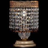 Настольная лампа Венеция №1 мини чайная в Ижевске Настольная лампа Венеция №1 мини чайная в Ижевске