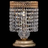 Настольная лампа Венеция №1 мини в Ижевске