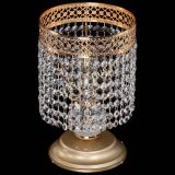 Настольная лампа Венеция №1 мини в Ижевске