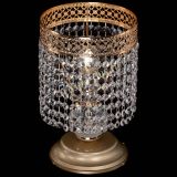 Настольная лампа Венеция №1 мини в Ижевске