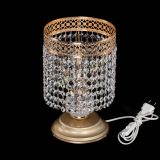 Настольная лампа Венеция №1 мини в Ижевске