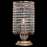 Настольная лампа Венеция оптикон №1 чайная в Ижевске