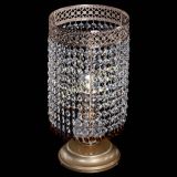 Настольная лампа Венеция оптикон №1 чайная в Ижевске