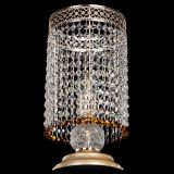 Настольная лампа Венеция оптикон №1 чайная в Ижевске