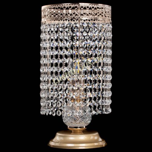 Настольная лампа Венеция оптикон №1 в Ижевске Настольная лампа Венеция оптикон №1 в Ижевске