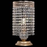 Настольная лампа Венеция оптикон №1 в Ижевске Настольная лампа Венеция оптикон №1 в Ижевске