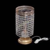 Настольная лампа Венеция оптикон №1 в Ижевске Настольная лампа Венеция оптикон №1 в Ижевске