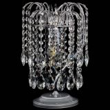 Настольная лампа Зима №1 журавлик мини в Ижевске Настольная лампа Зима №1 журавлик мини в Ижевске