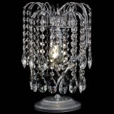 Настольная лампа Зима №1 журавлик мини в Ижевске Настольная лампа Зима №1 журавлик мини в Ижевске